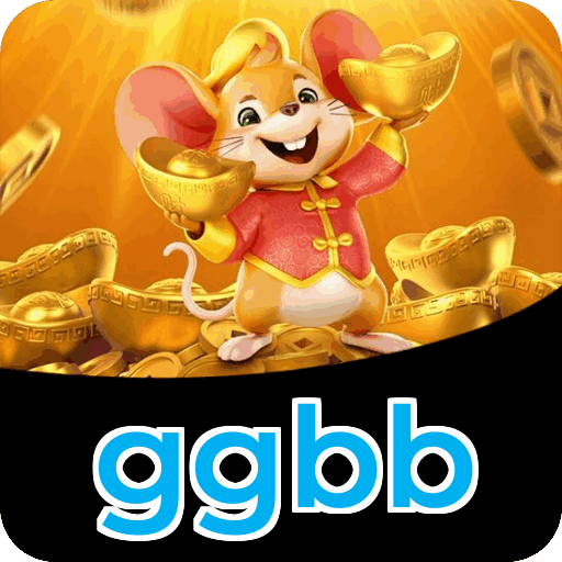 Verificação KYC ggbb