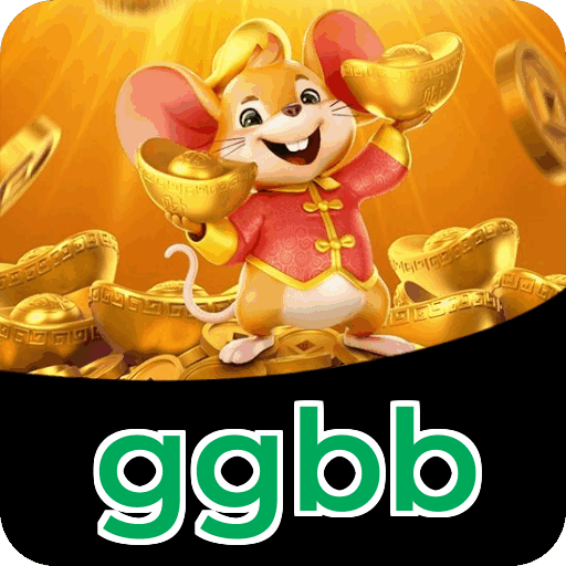 Gates of Olympus Win