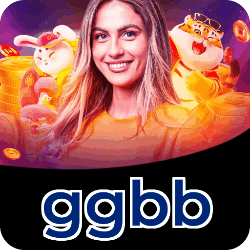 Giros Grátis Diários