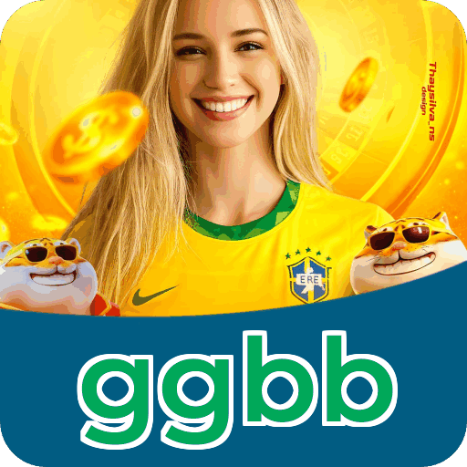 Sweet Bonanza Slot - RTP 96.5%